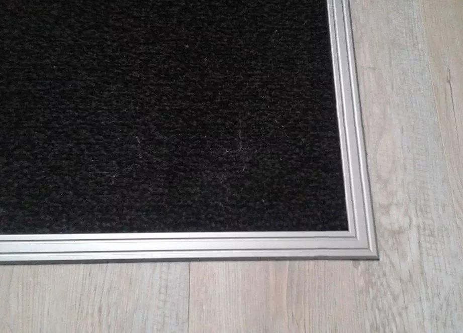 LAB21 Dé vloerenspecialist van Nederland!